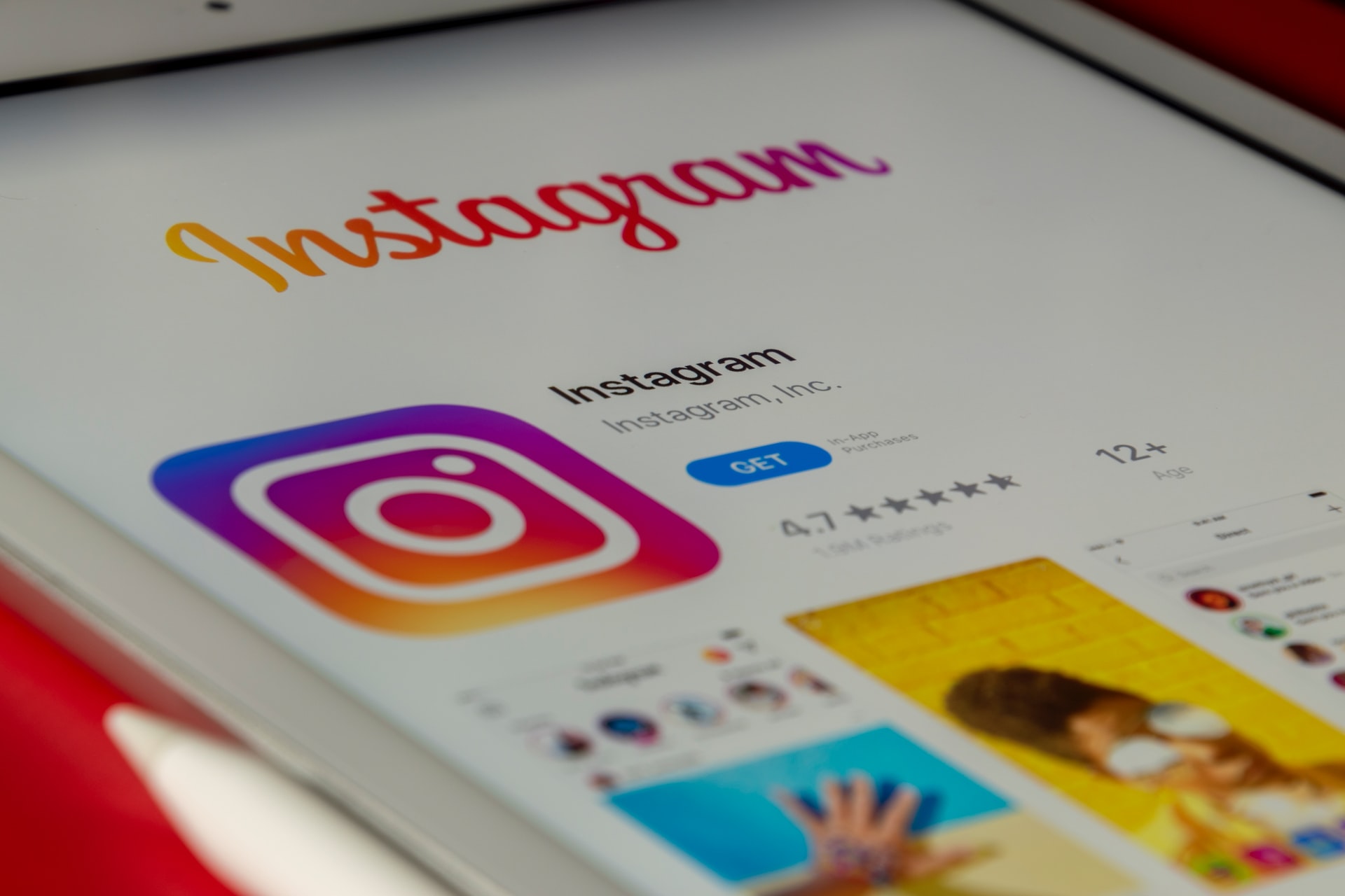 Instagram introduces new parental controls functions – after research shows its detrimental effects on teens