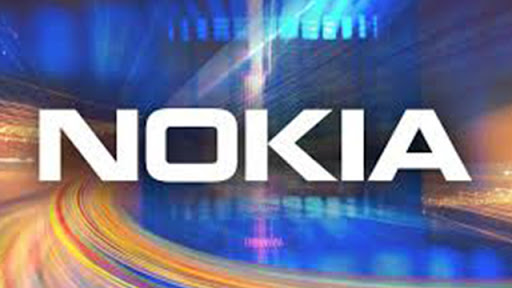 Nokia achieves world-record 5G speeds