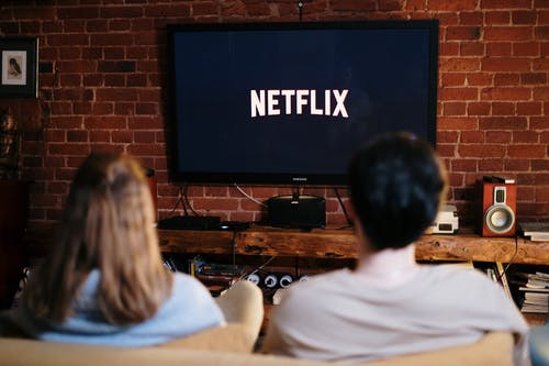 Netflix has started to increase the transmission speed again in Europe
