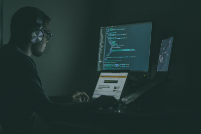 Hacker များ မဝင်ရောက်နိုင်စေရန်တားဆီးနိုင်မည့် သိမှတ်ဖွယ်ရာ (၅)ချက်