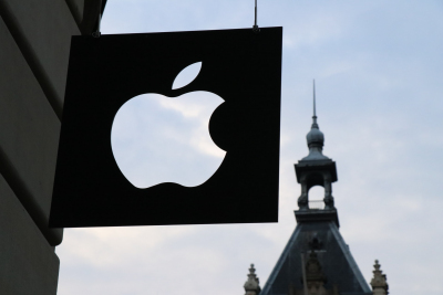 Apple ဟာ ဒုတိယအကြိမ် ဥရောပနိုင်ငံအတွင်း ဈေးကွက်ကိုချုပ်ကိုင်လျှက်ရှိတယ်ဆိုတဲ့ စွဲဆိုမှု တွေနဲ့ ရင်ဆိုင်နေရပါတယ်။