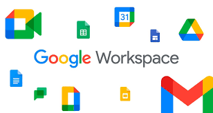 Google Has Released an Update to Make Their Workspace Services Free-To-Use