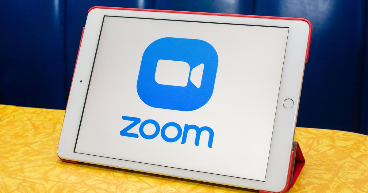 Zoom will add more Live Translation Languages to their App
