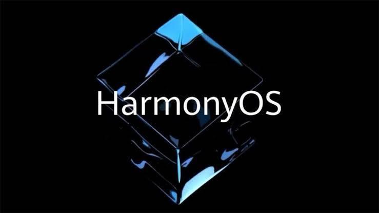 HarmonyOS will be replacing Android on flagship Huawei devices starting from April