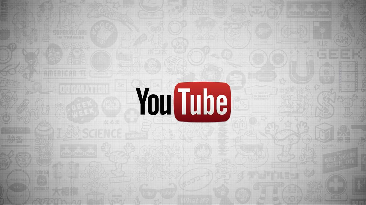 YouTube is rolling out new restricted accounts with parental supervision for teens and tweens