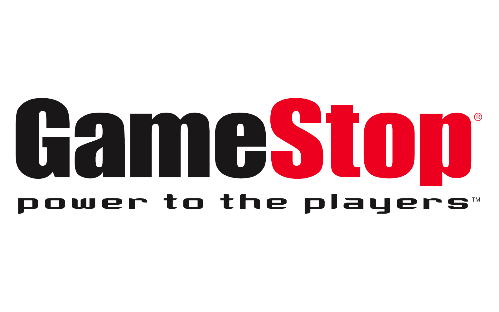 GameStop CFO Jim Bell resigns