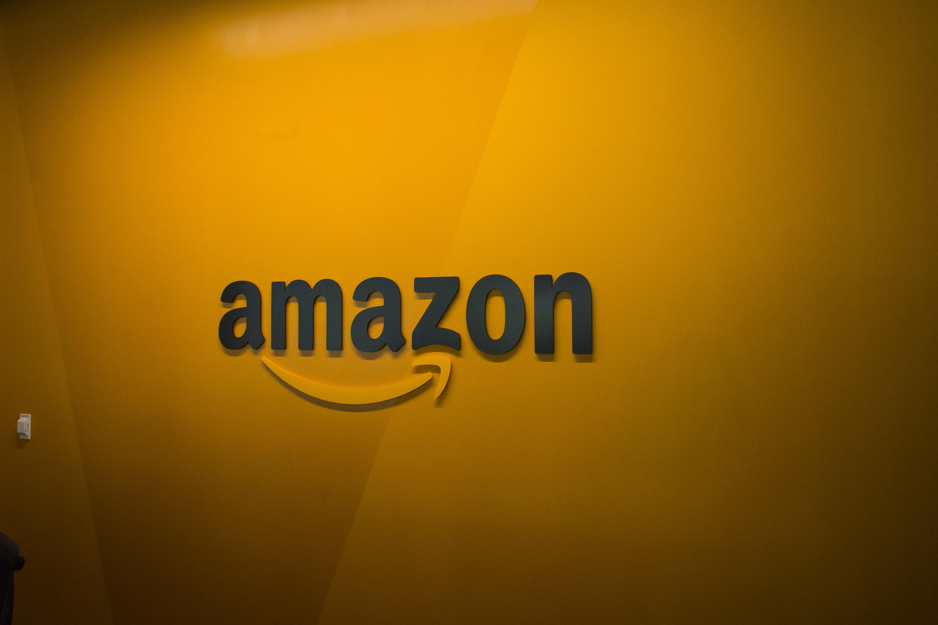 Amazon is replacing Prime Now with it’s main website and app
