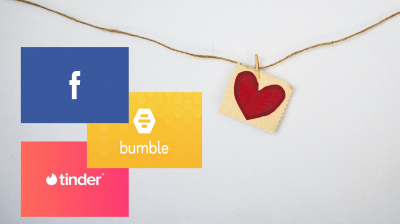 Bumble နဲ့ Tinder ကို အသုံးပြုရတာငြီးငွေ့လာပြီလား! Facebook Dating ရောက်လာပါပြီ