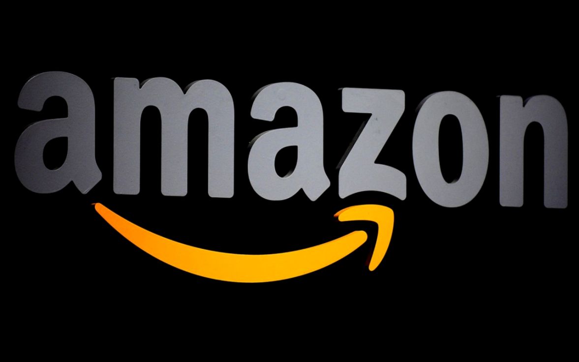 Amazon announced to acquire Metro-Goldwyn-Mayer Film Producing Company