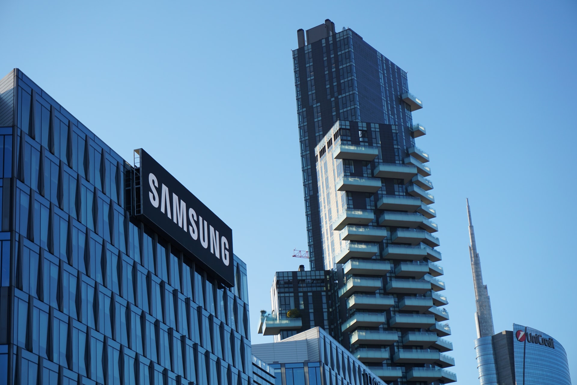 Samsung မှ ၎င်းတို့ရဲ့ SmartThings platform အတွက် Partner Early Access Program ကို ကြေငြာမှုပြုလုပ်