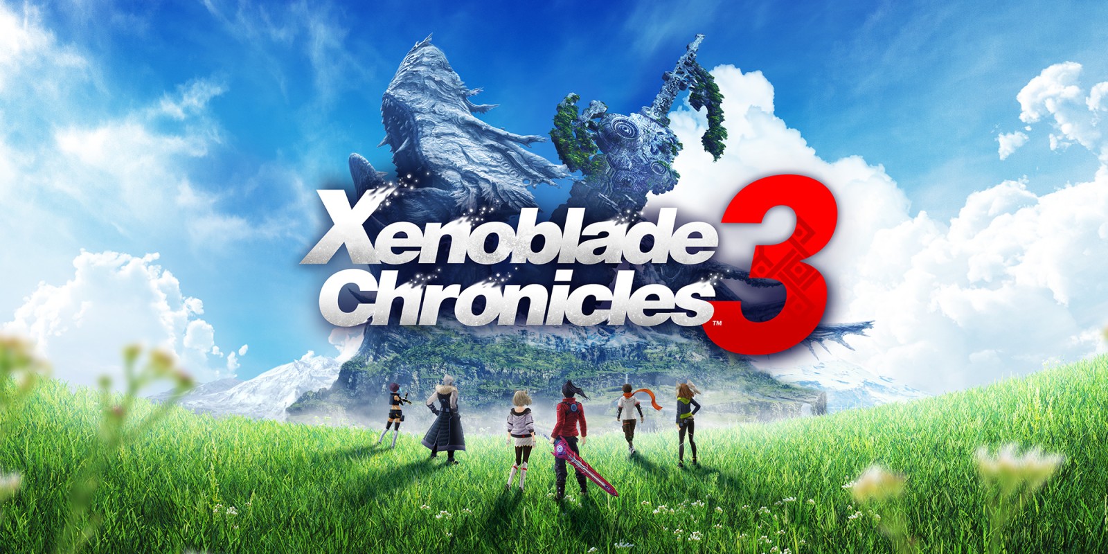 Nintendo မှ Xenoblade Chronicles 3 ရဲ့ release date ကို ဂျူလိုင်လသို့ ပြောင်းရွှေ့ကြေငြာ
