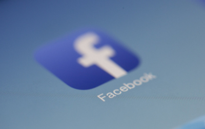 Facebook အား သူတို့ရဲ့ Content Moderater များကို အတင်းအကြပ်ရုံးပြန်တက်ခိုင်းစေခဲ့သည်ဟု စွပ်စွဲမှုများရှိလာ