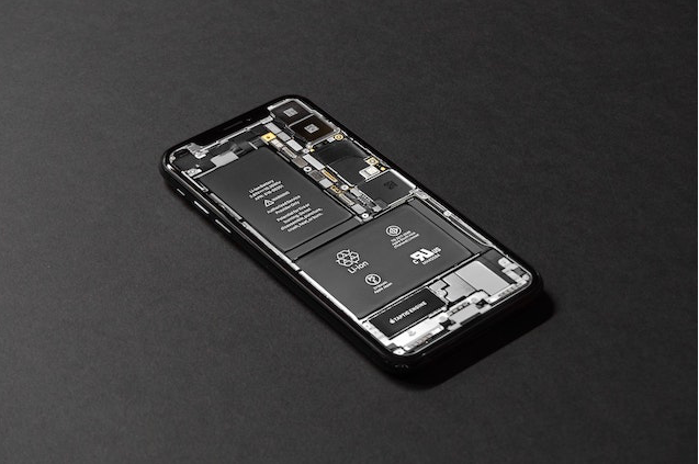 Apple has a problem, 5G modems from Qualcomm do not fit in this year's iPhone