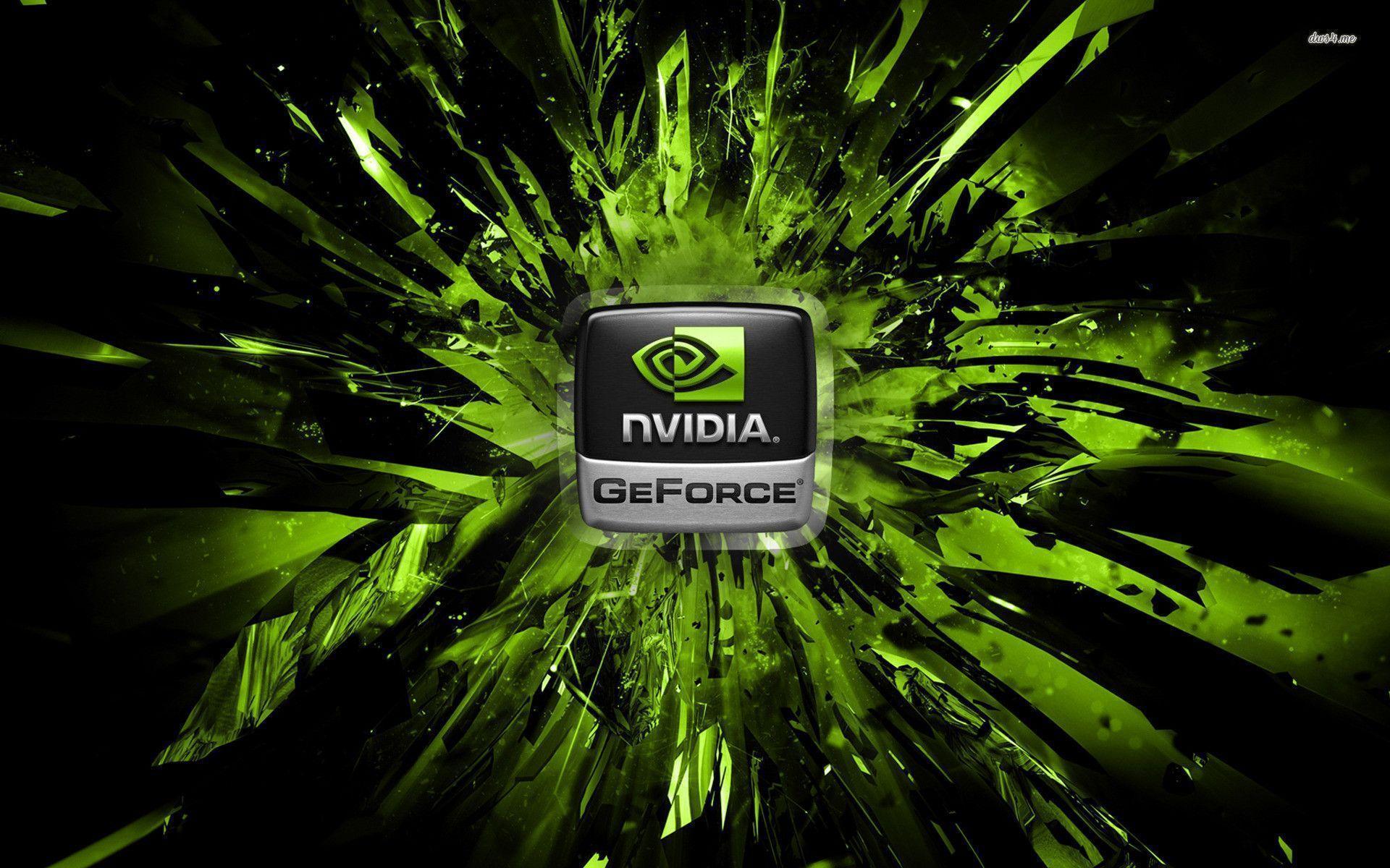 Nvidia Alters Their Graphics Cards to Become Less Useful to Cryptominers
