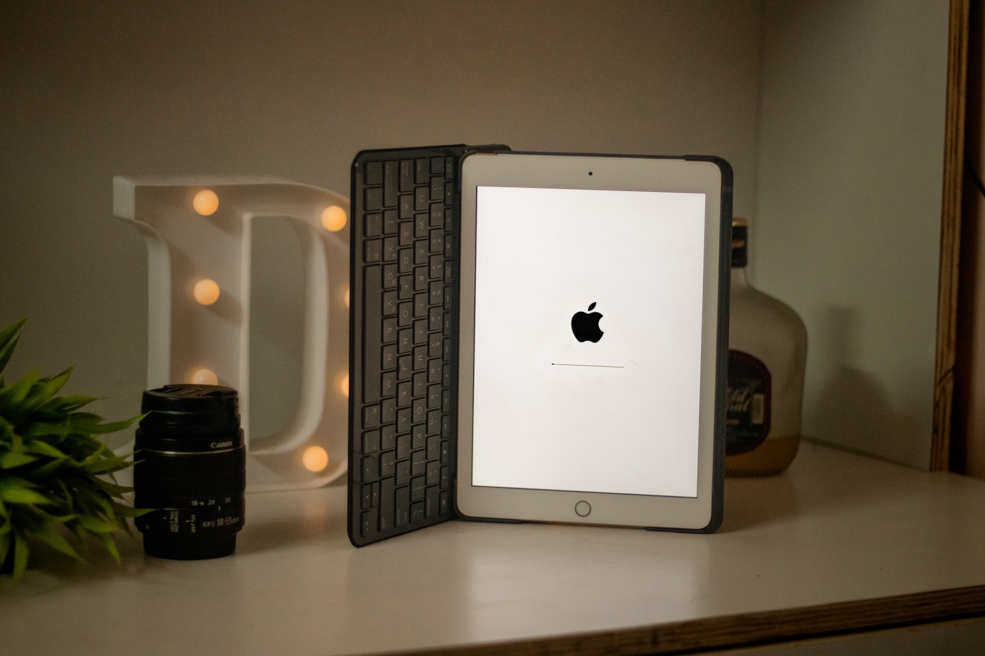 Apple is Planning to Redesign the new iPad Mini