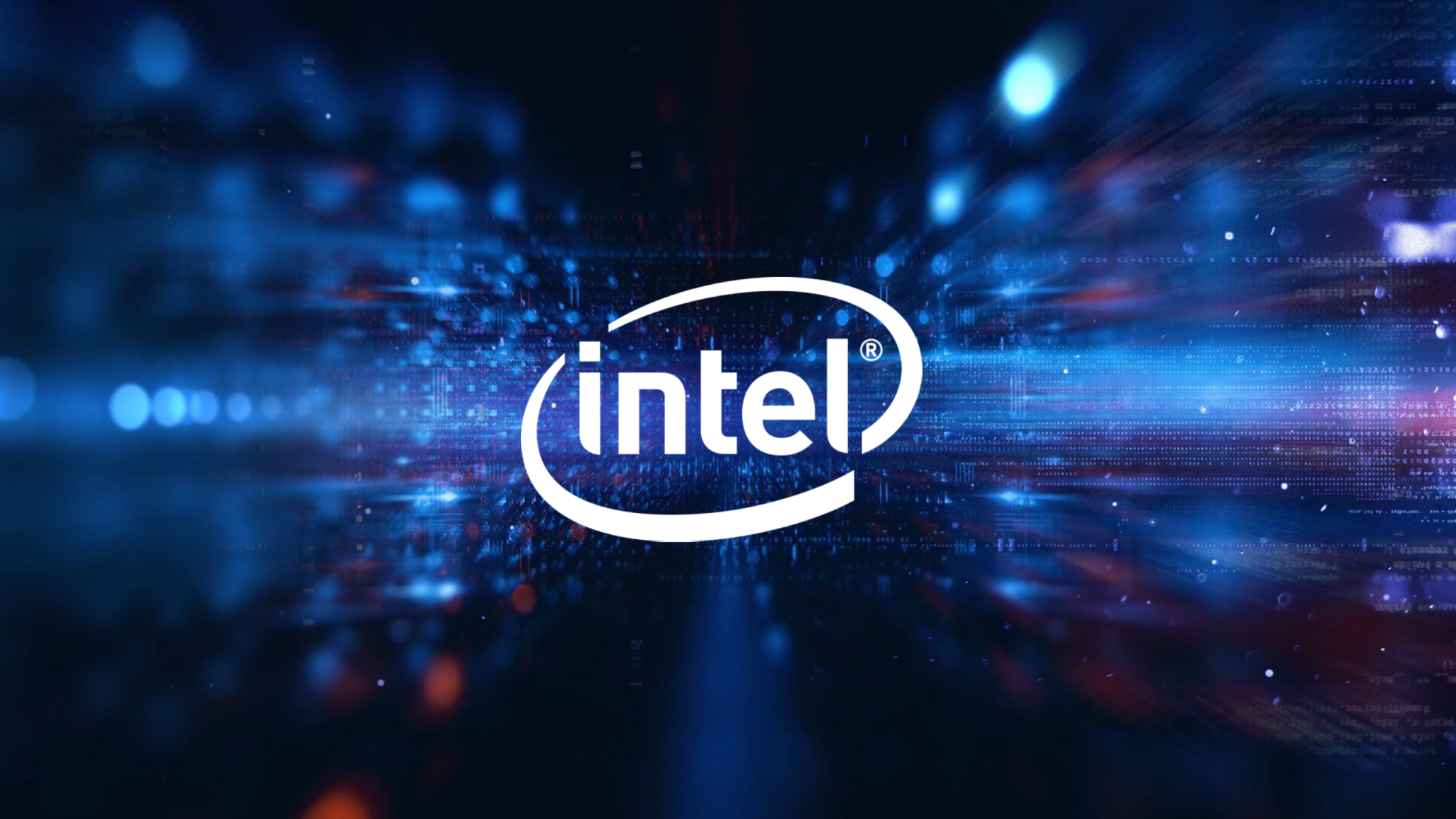 Intel sells their NAND memory chip business for $9 billion