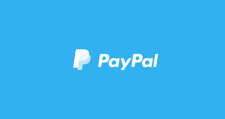 PayPal offered to acquire Pinterest with $45 billion