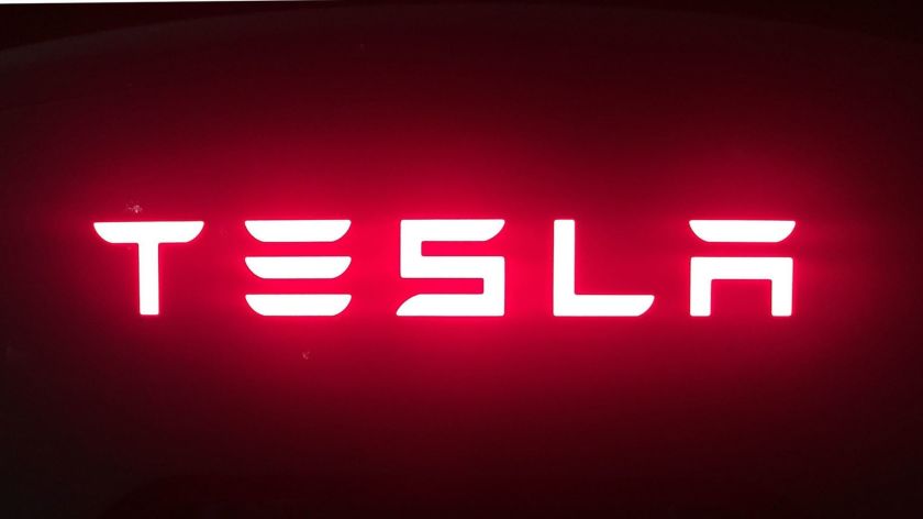 Tesla sues former employee for intentionally stealing company information