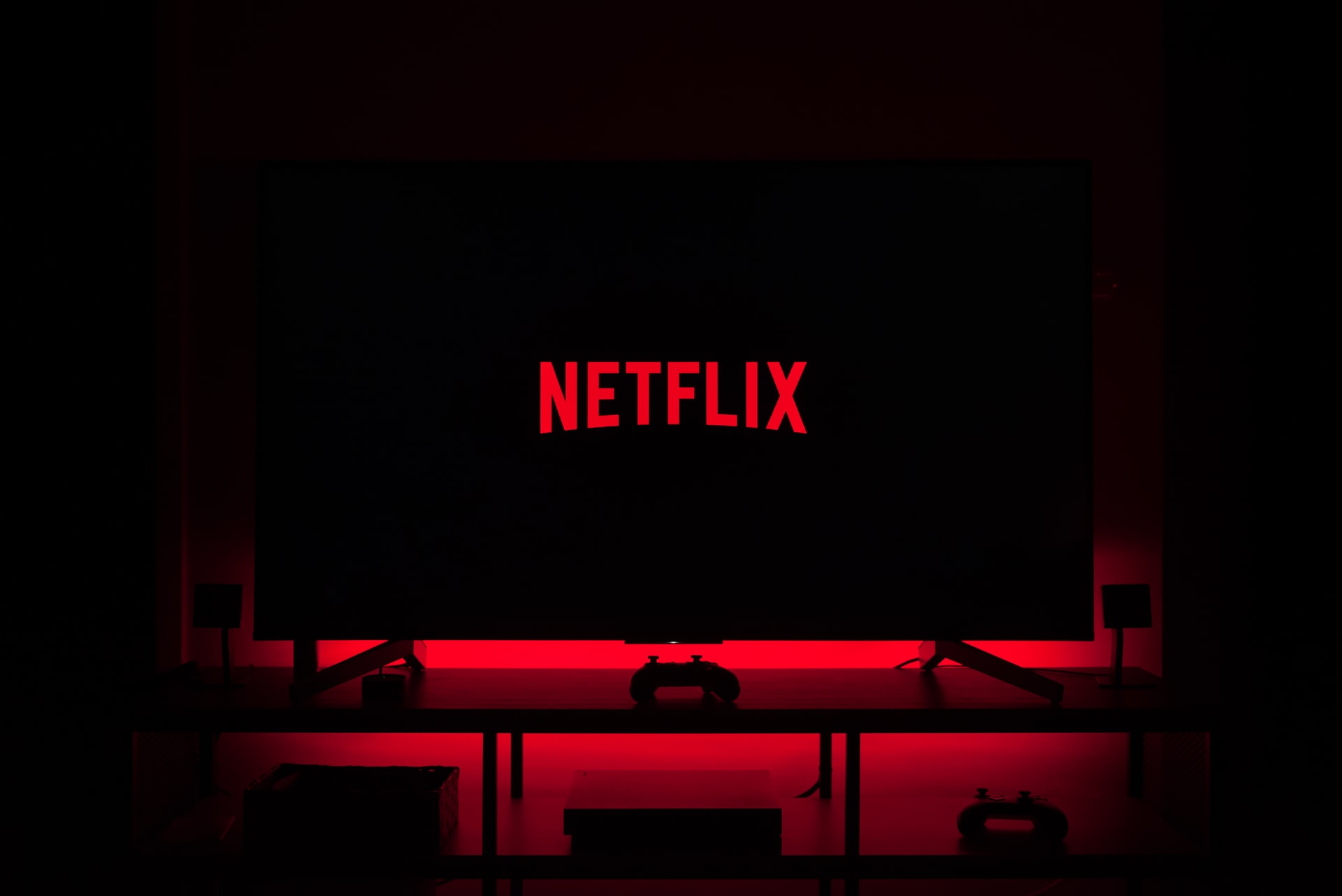 Netflix မှ နောက်ထပ်ထွက်ရှိလာမည့် Reality Show တစ်ခုအတွက် TikTok ကြယ်ပွင့်များနှင့် သဘောတူညီချက်များ ပြုလုပ်ခဲ့ 