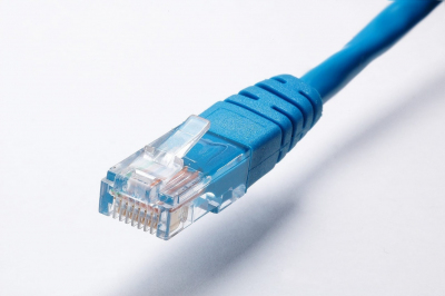 Bandwidth နှင့် အင်တာနက်မြန်နှုန်းများ အကြား ဘာကွာသလဲ?