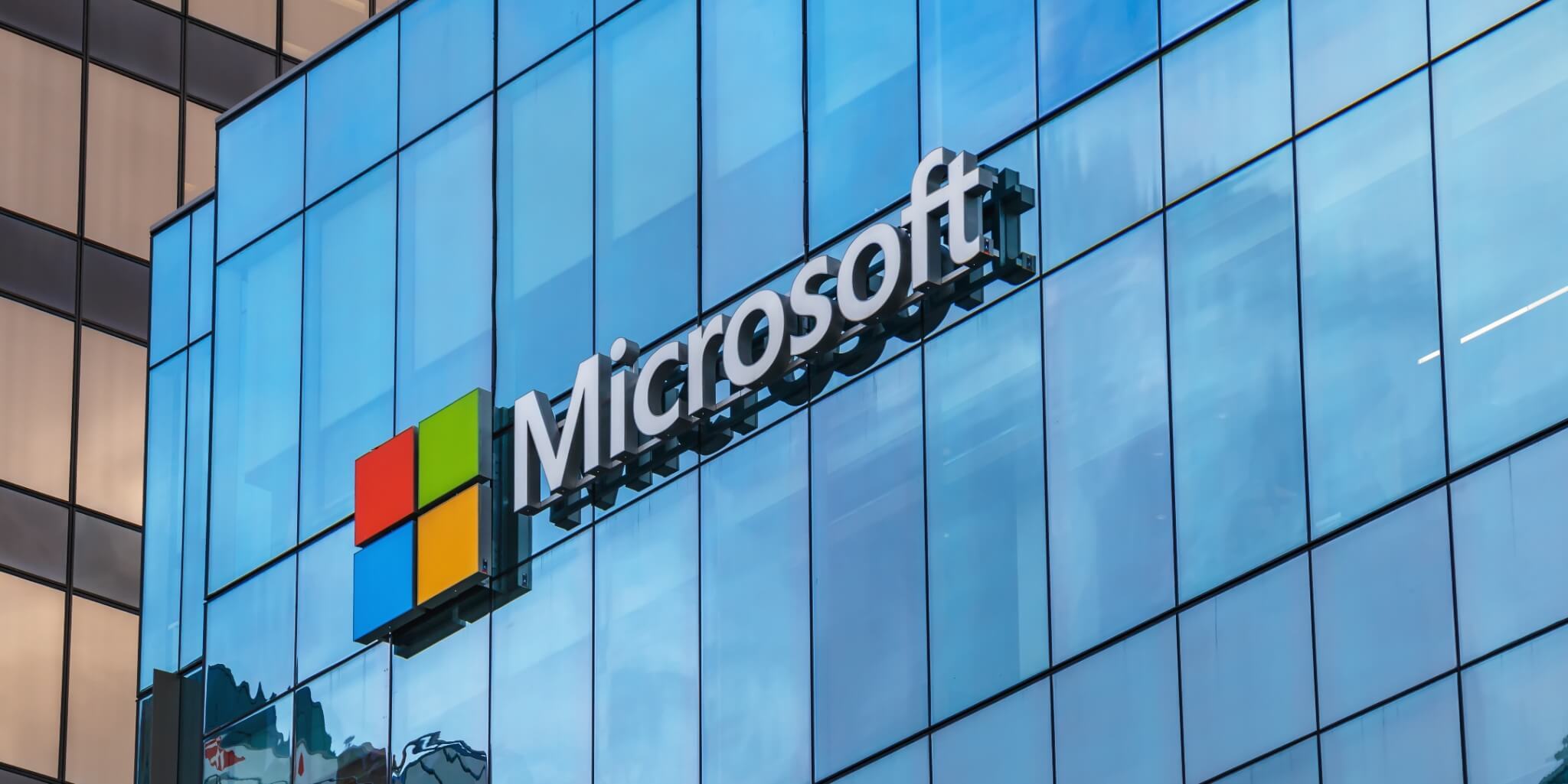 Microsoft Warns Users about New Tactics Scammers are using 