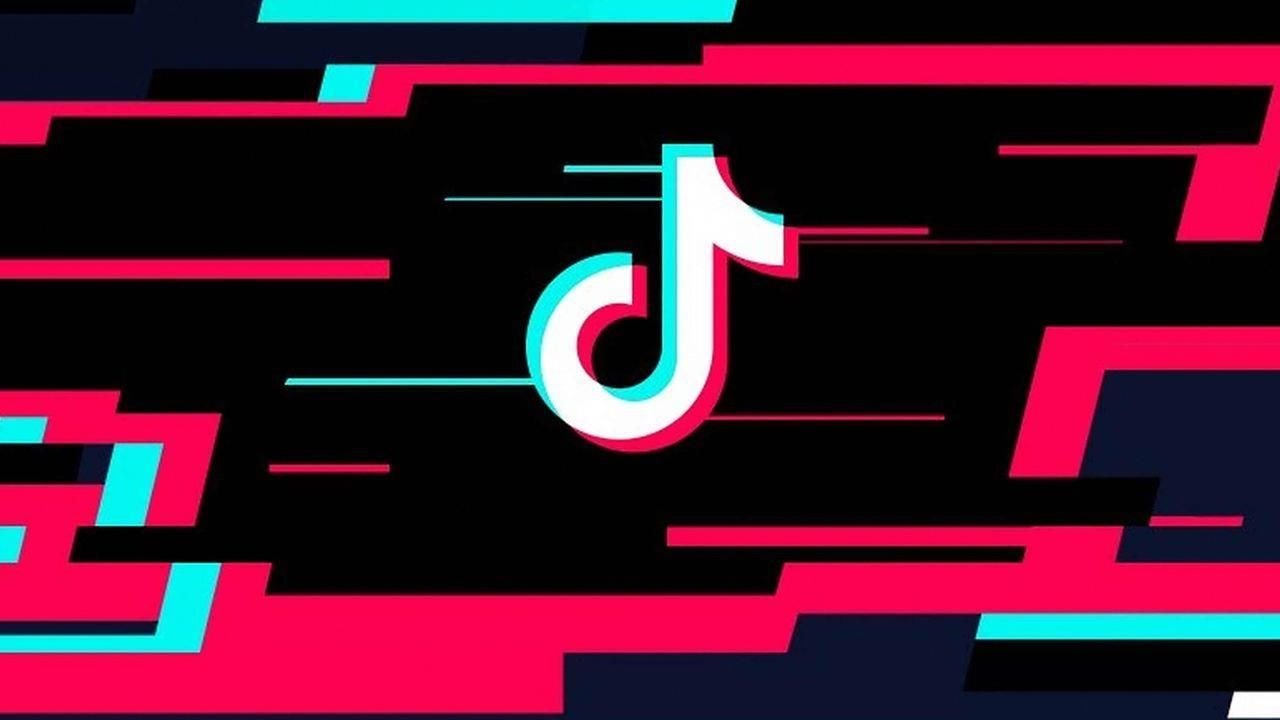 TikTok Launches New Small Business Resource Center for Marketers