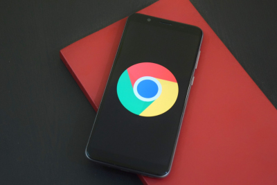 Google removed the malicious Chrome extensions