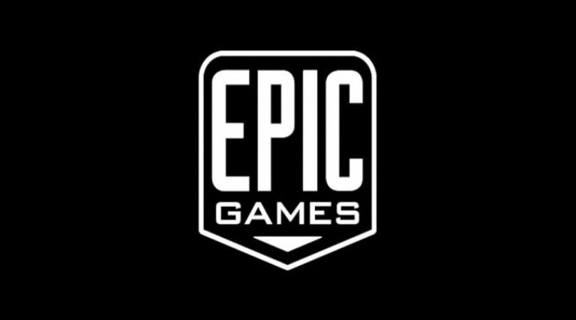 Epic Games Has Provided Game Developers with Anti-Cheat and Voice Communications Services In a New Update