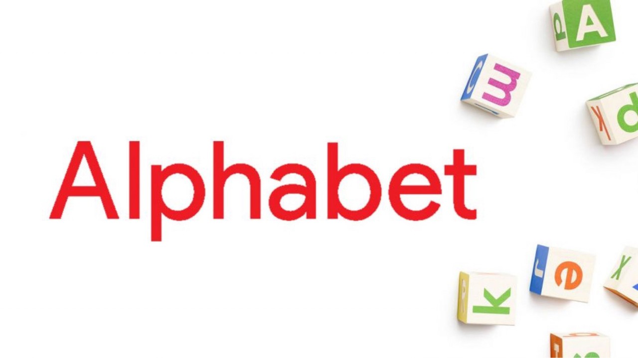 Alphabet has settled Sexual harassment claims over a lawsuit to their shareholders.