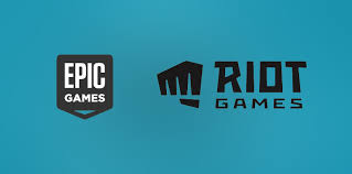 Riot Games paid $100 million for discrimination lawsuit.