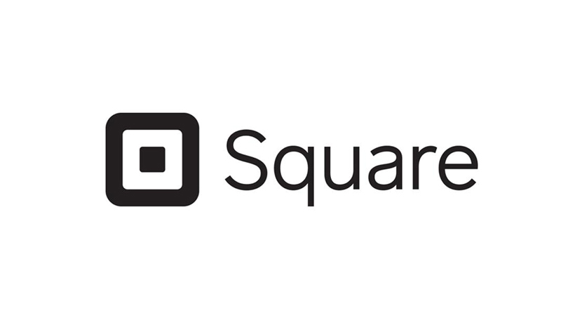 Square announced to change its name to Block