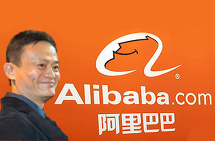 Alibaba beats Wall Street Estimate Revenue of 214.38 Billion Yuan