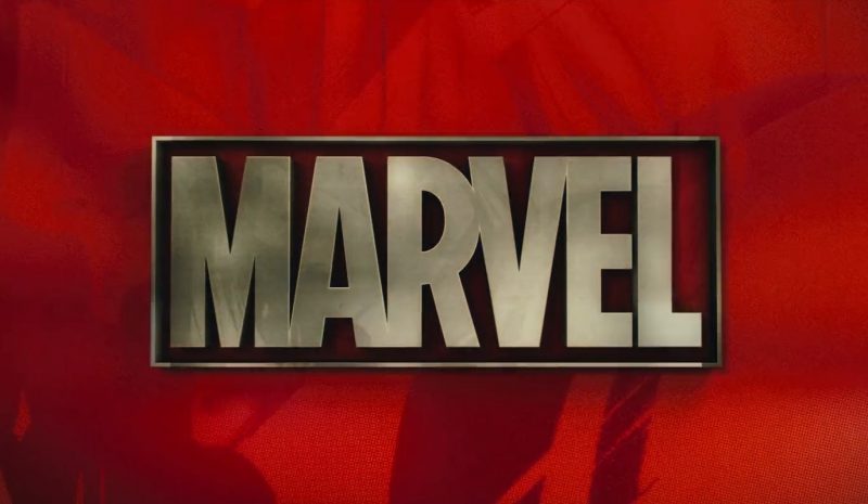 Marvel confirms new Daredevil series for Disney Plus