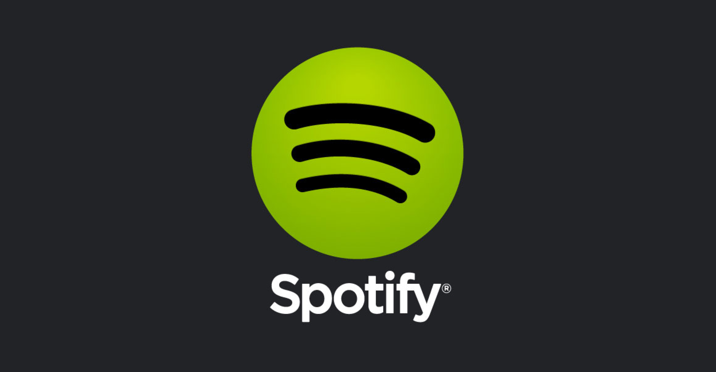 Spotify is expanding into more than 80 new markets