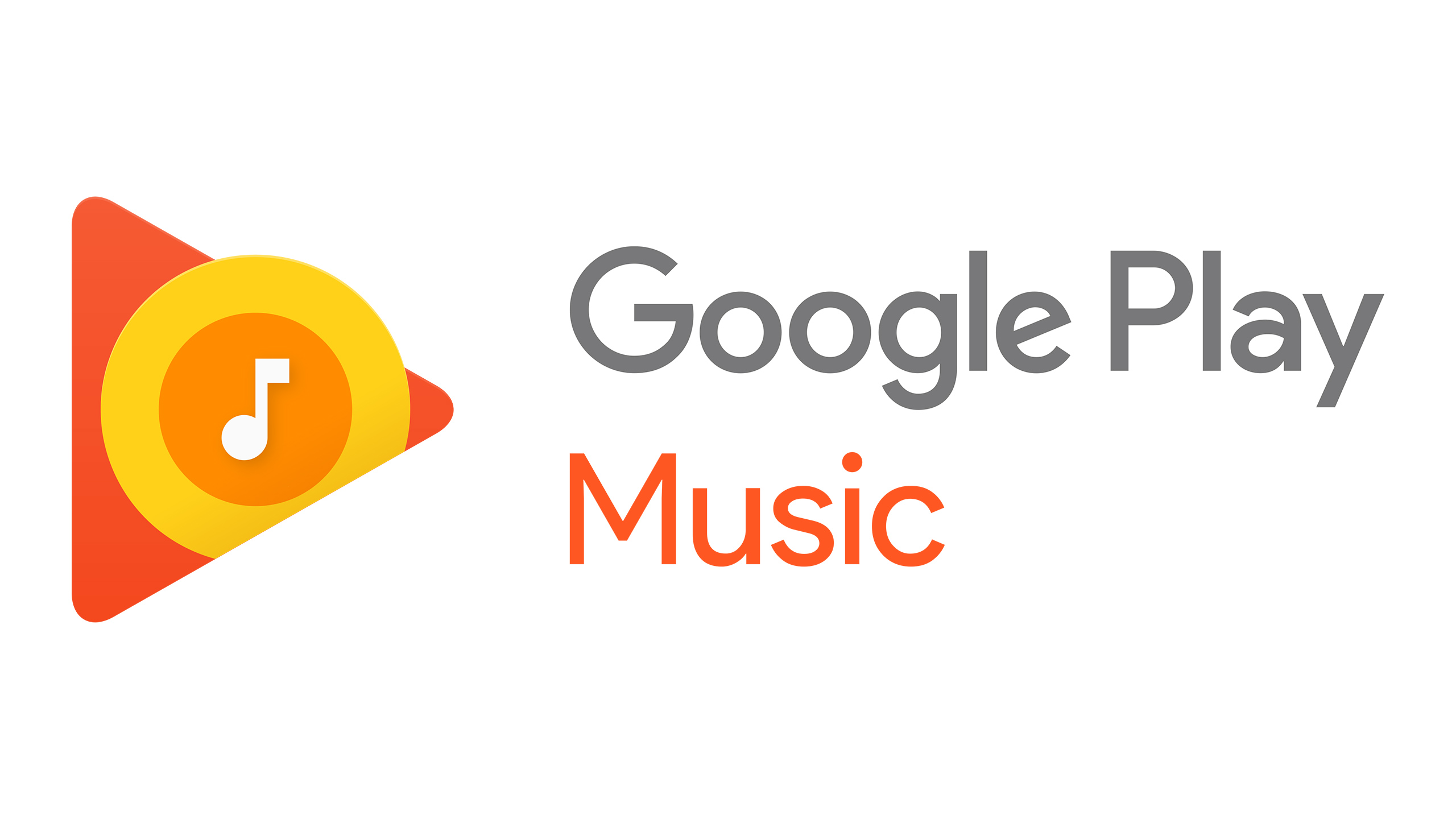Google Play Music users should transfer their playlists ASAP.