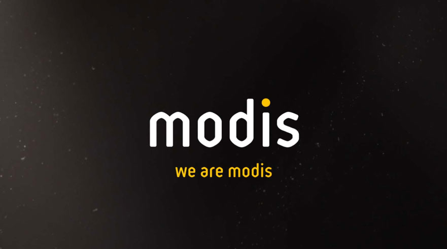 Google’s subcontractor Modis Engineering is facing a labor complaint