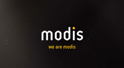Google’s subcontractor Modis Engineering is facing a labor complaint