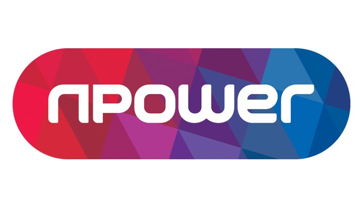 Npower app attack exposed users bank account details