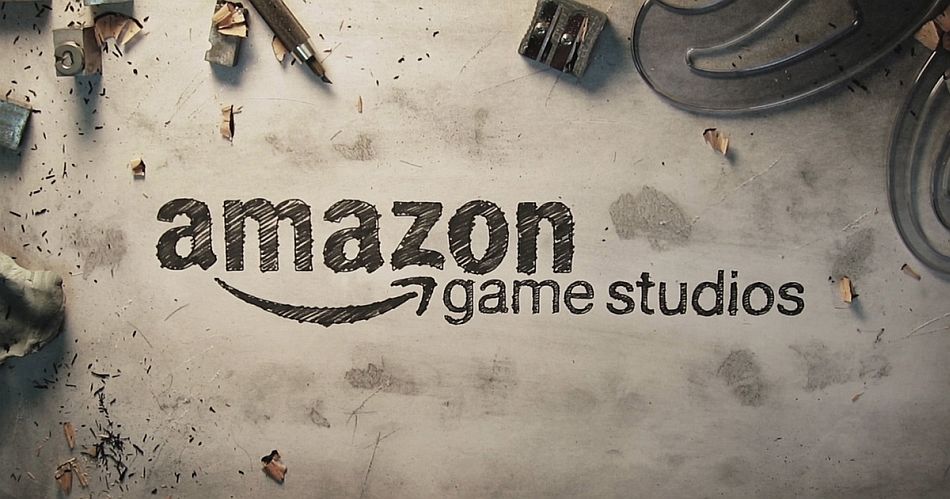 Amazon Games studio head Mike Frazzini is stepping down
