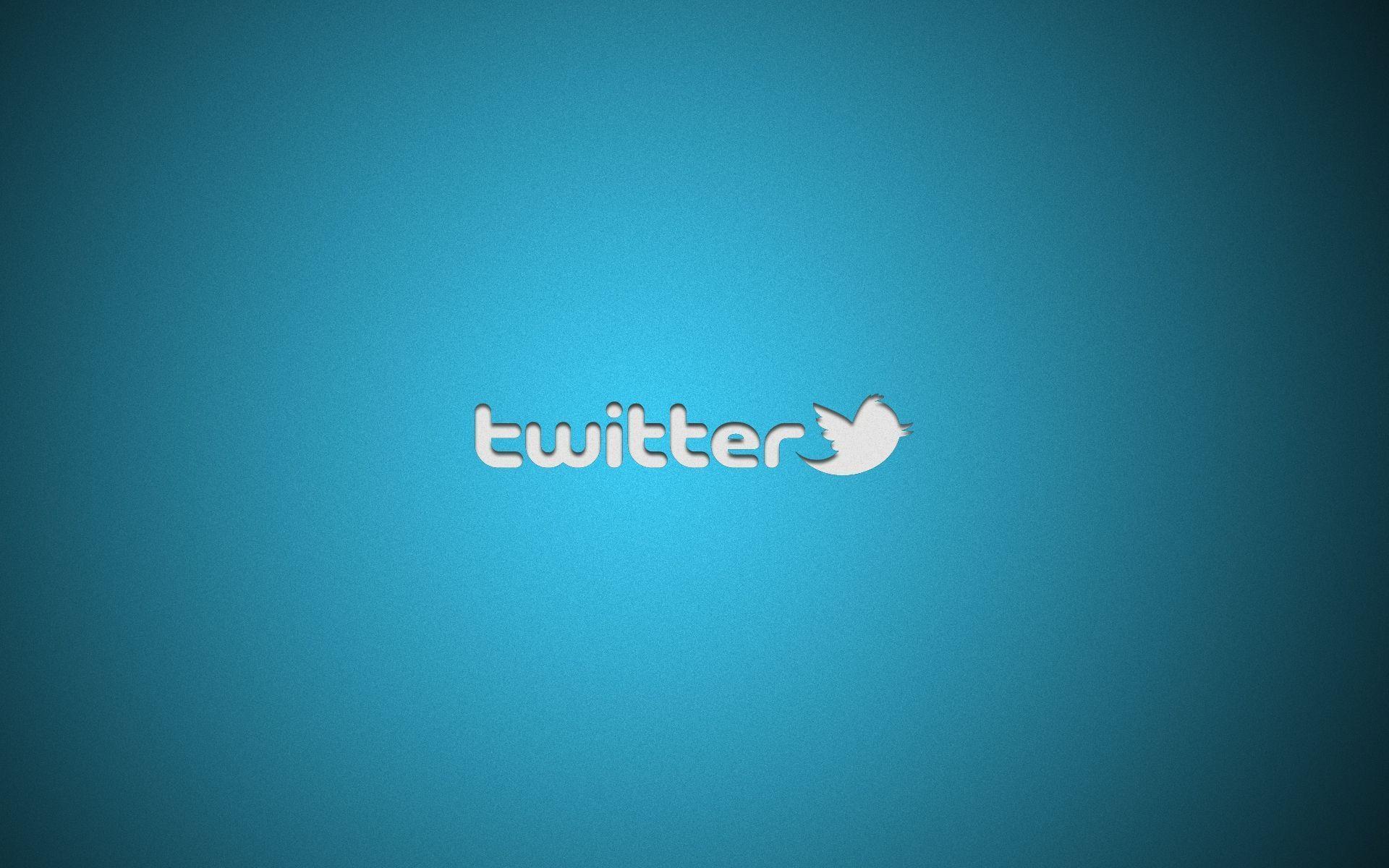Twitter announced earnings for first quarter of 2021.
