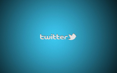 Twitter announced earnings for first quarter of 2021.