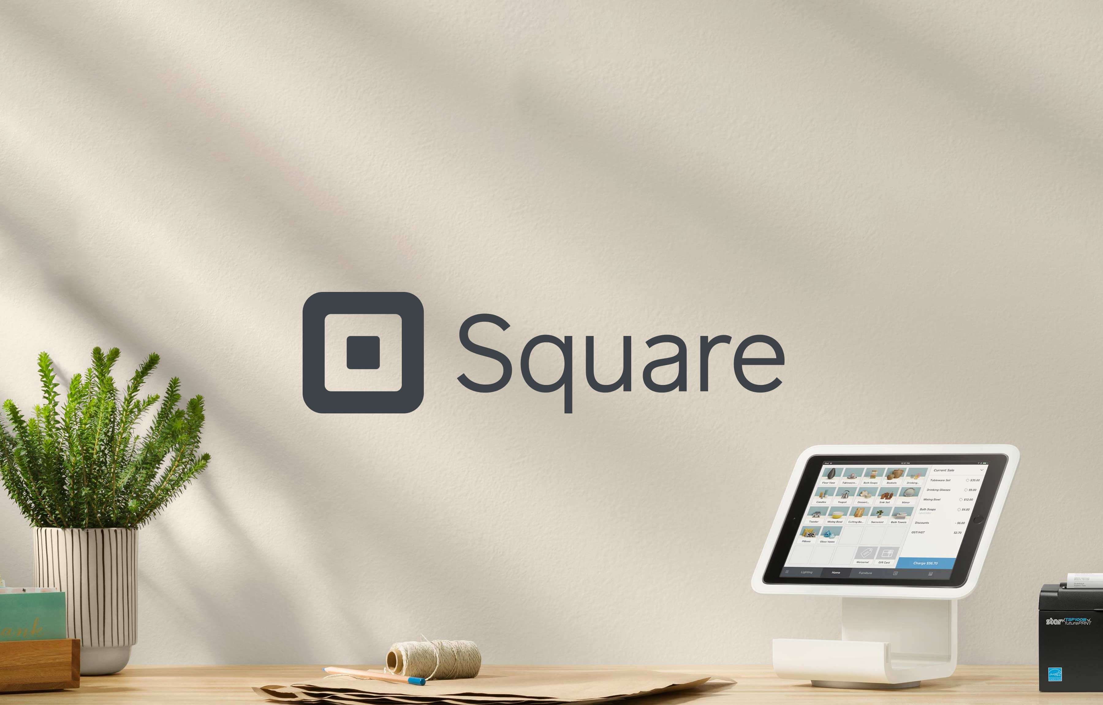 Square Buys Australian Company “Afterpay” for $29 billion