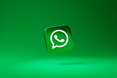 WhatsApp said it will not lower the security of it's messenger service