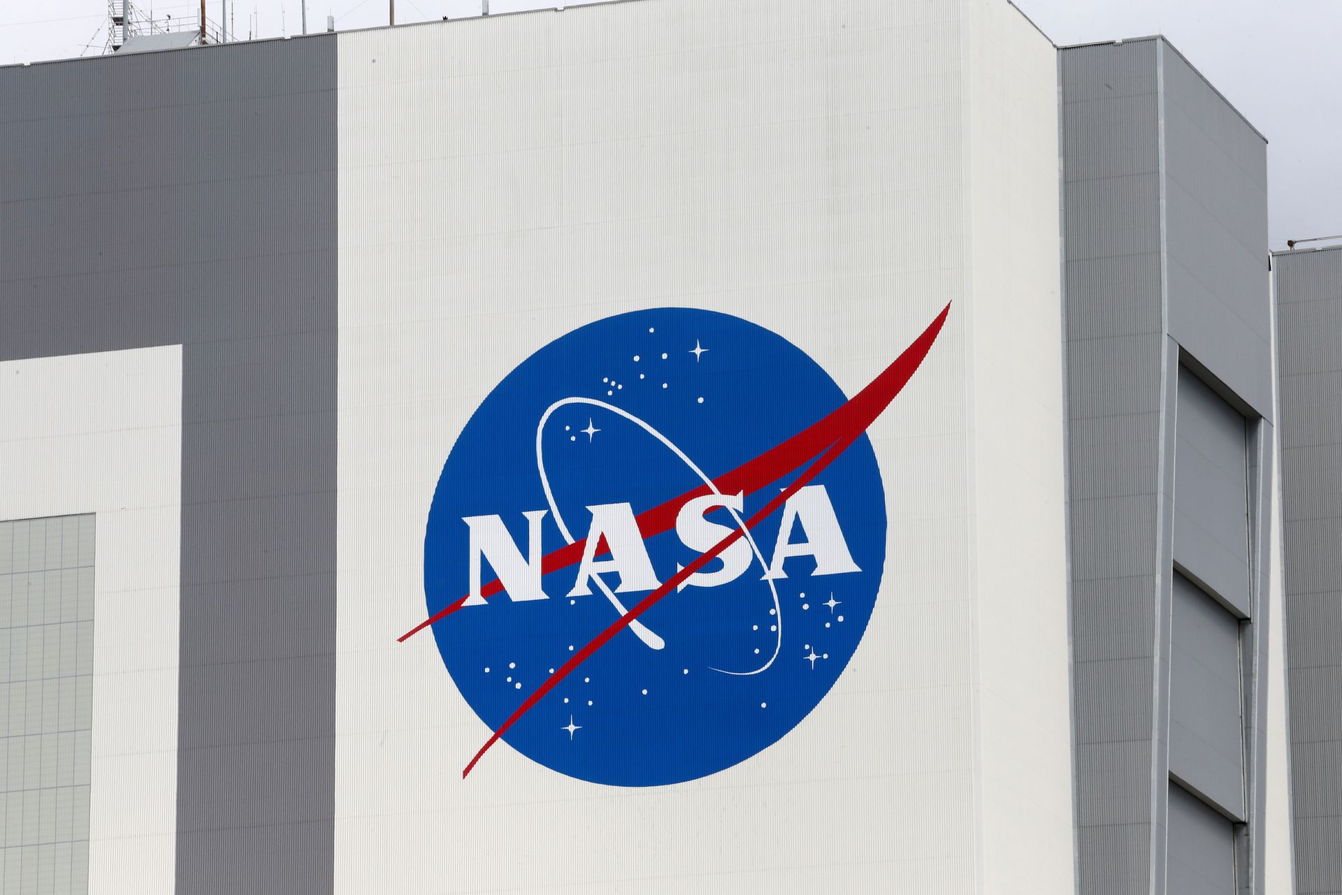 President Joe Biden requests $25 Billion Budget for NASA for 2023