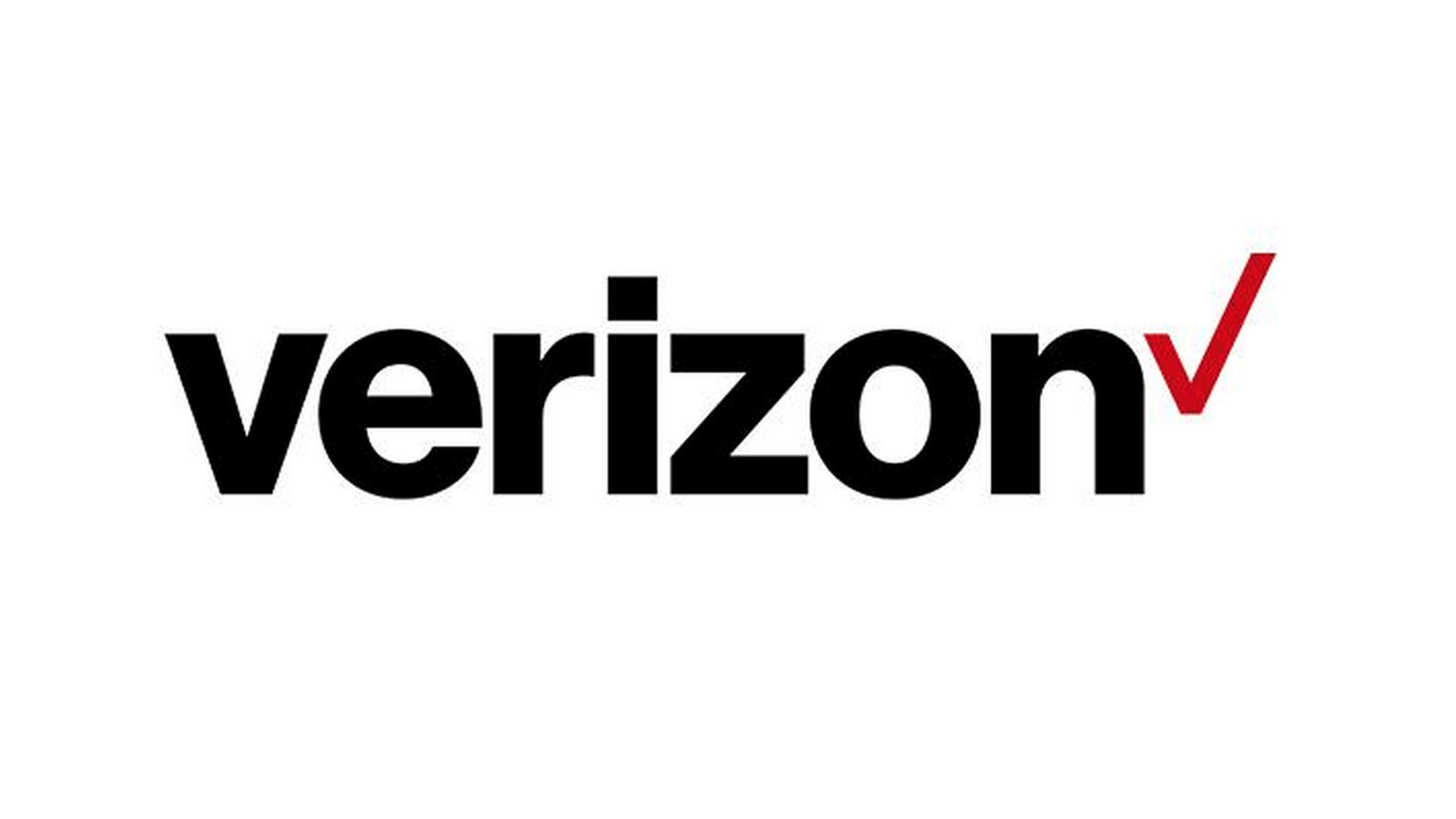 Verizon is planning to sell Yahoo and AOL for approximately $4 billion each.