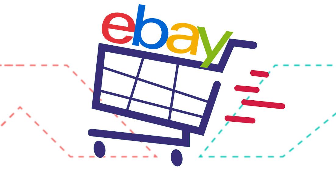 eBay accidentally suspended some user accounts