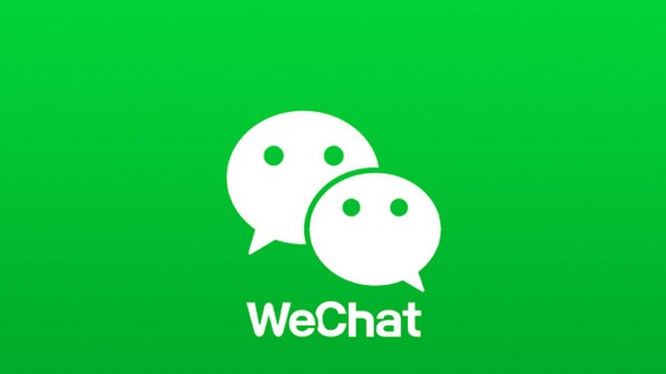 WeChat banned accounts linked to NFTs