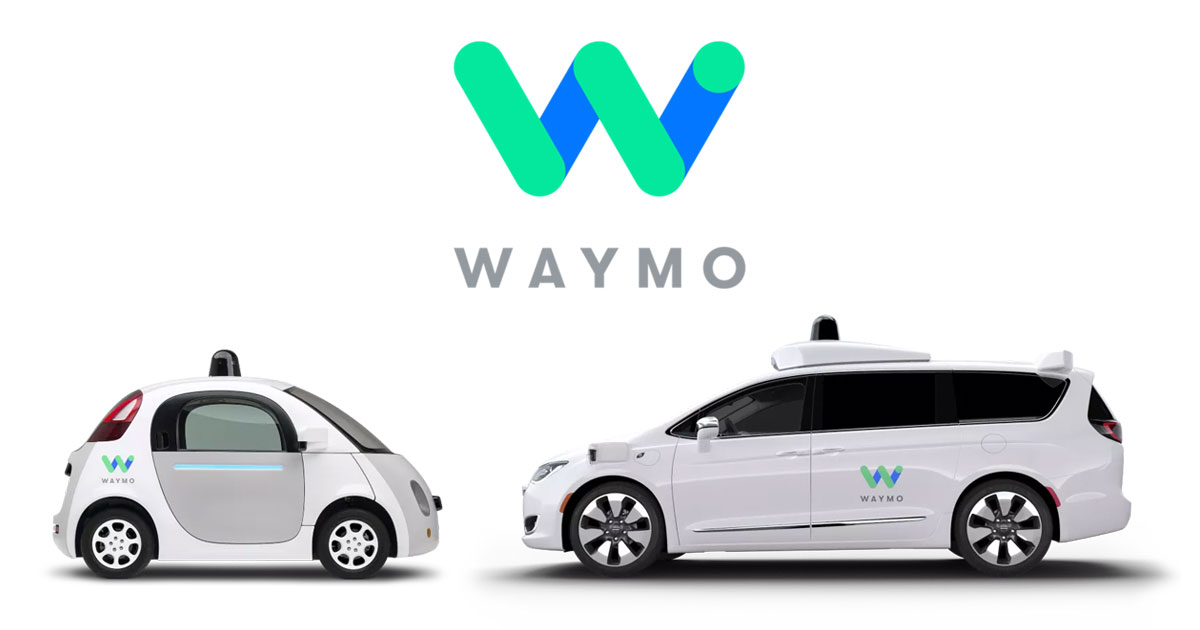မောင်းသူမဲ့ယာဉ်များ San Francisco မြို့သို့ ရောက်ရှိလာတော့မည်ဟု Waymo မှပြောကြား 
