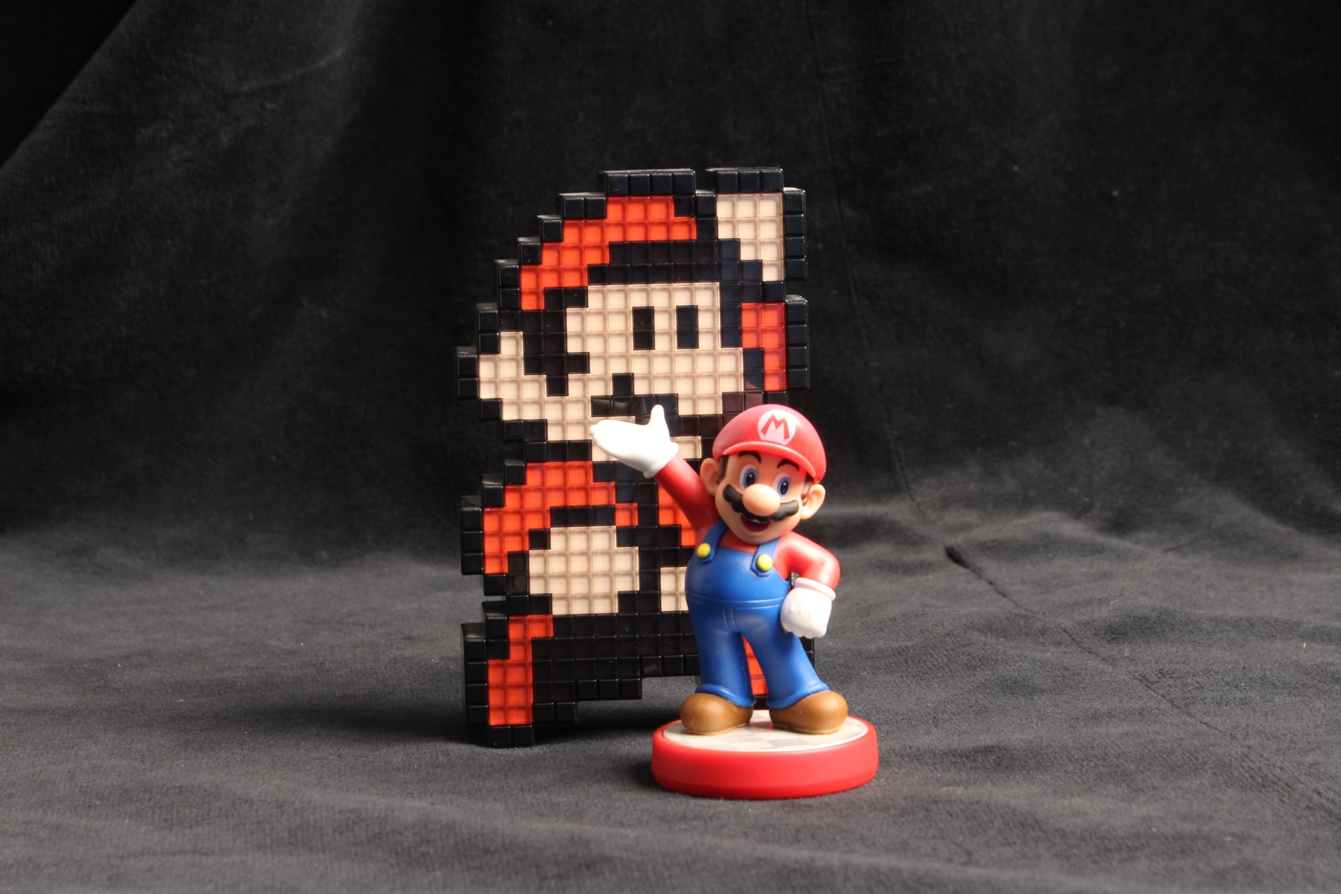 အသစ်အတိုင်းရှိနေသေးသော NES အတွက် ထုတ်လုပ်ထားသည့် Super Mario Bros ဂိမ်းခွေအား $660,000 ဖြင့် လေလံတင်ရောင်းချနိုင်ခဲ့ 