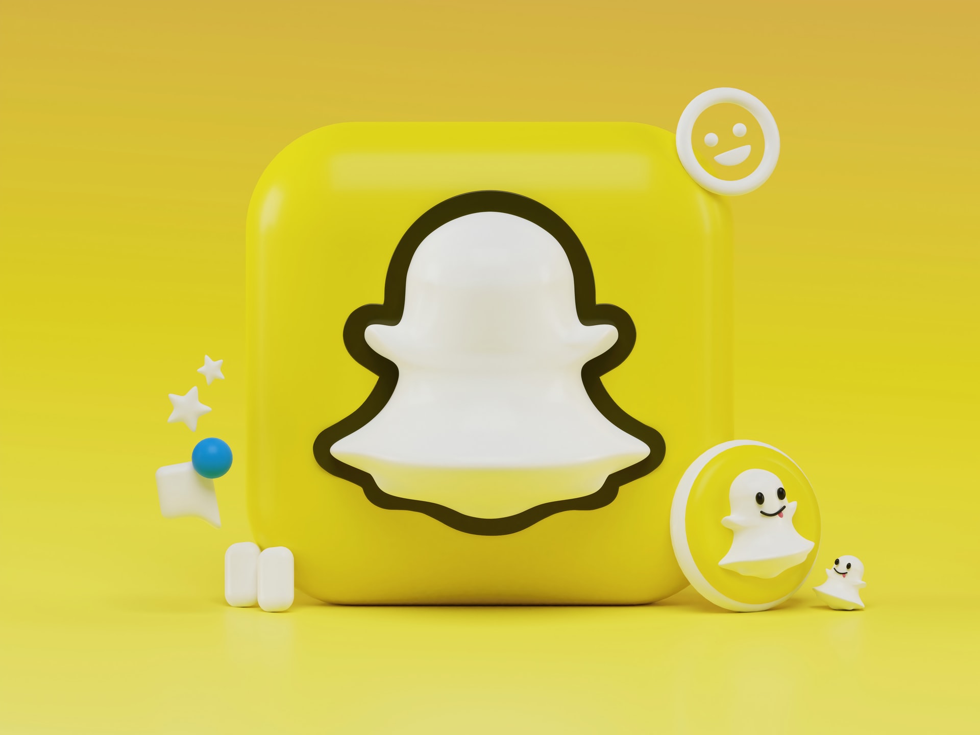Snapchat has established a new deal with Universal Music Group (UMG)